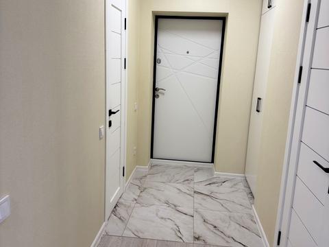 квартира за адресою Миру вул., 16