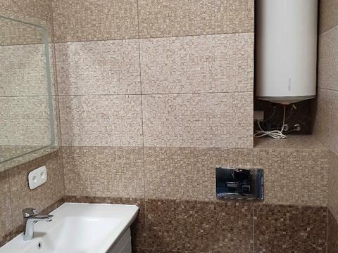 квартира за адресою Берестейський просп. (Перемоги), 65з