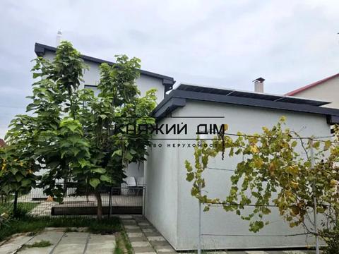 будинок за адресою Садова вул., 1