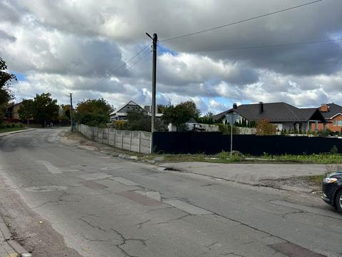 дом по адресу Учительська, 15