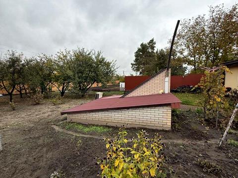 будинок за адресою Хутірська вул. (Жовтнева), 12