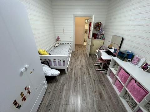 квартира за адресою Юності вул., 3