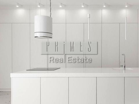 будинок за адресою Лугова вул.