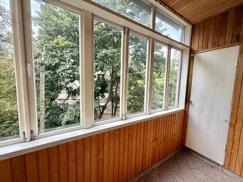 квартира за адресою Незалежності просп., 88-Б