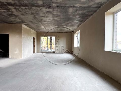 будинок за адресою Івана Кочерги вул.