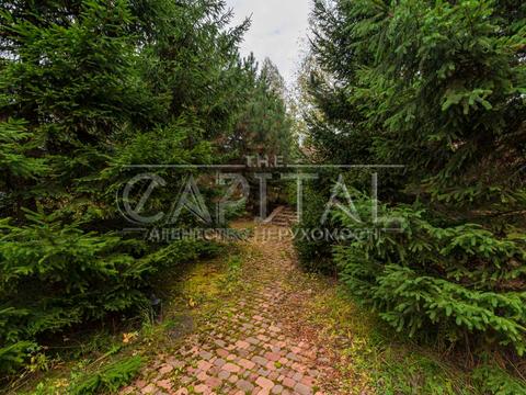 дом по адресу Травнева