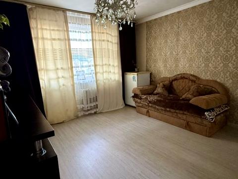 квартира за адресою Ентузіастів, 6