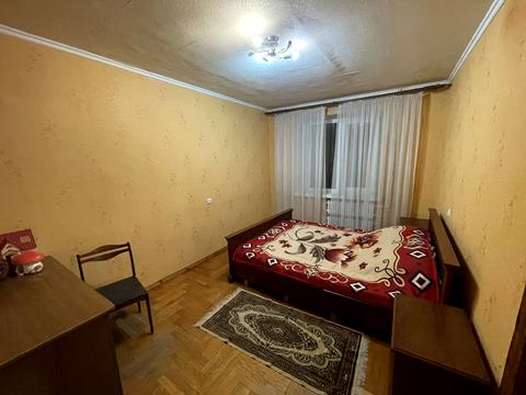 квартира за адресою Василя Стуса вул., 9