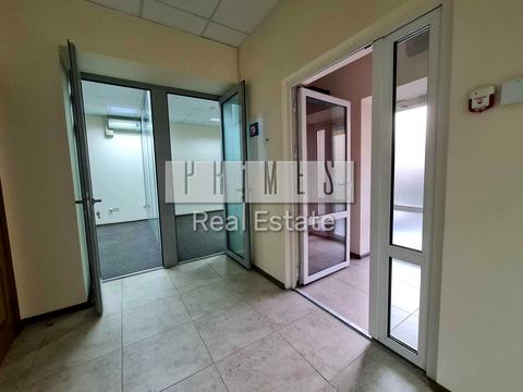 коммерческая по адресу Дмитриевская ул., 52-Б