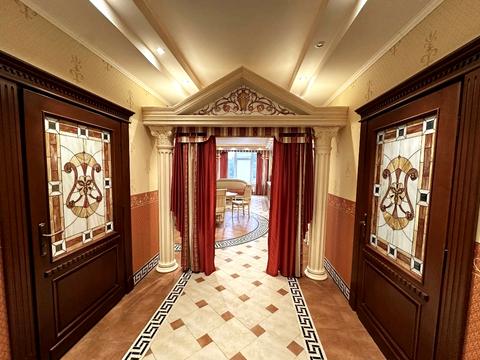 квартира за адресою Галицька вул., 63а