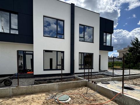 будинок за адресою Лісова