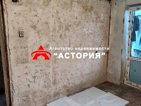 квартира за адресою Гоголя вул., 181