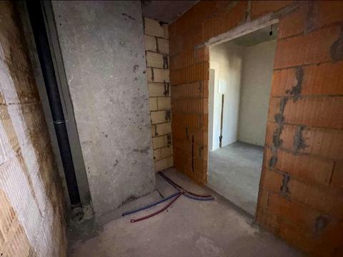 квартира по адресу Васильковская ул., 37-Г