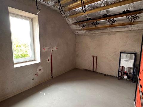 дом по адресу Весела ул., 68