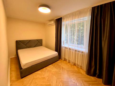 квартира по адресу Тернопольская ул., 1