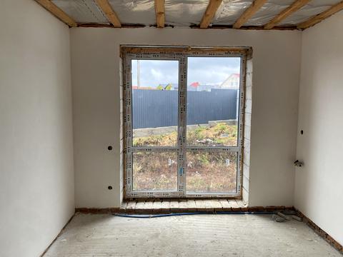 будинок за адресою Лучанська