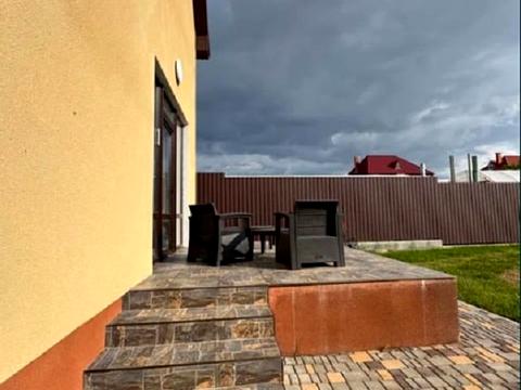 будинок за адресою водоп'янова, 10а