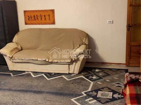 квартира за адресою Вартових Неба вул. (Тобольська), 41а