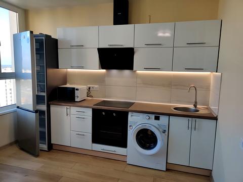 квартира за адресою Краківська вул., 27