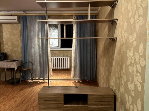 квартира по адресу Зимових Походів ул. (Молодогвардейская), 41