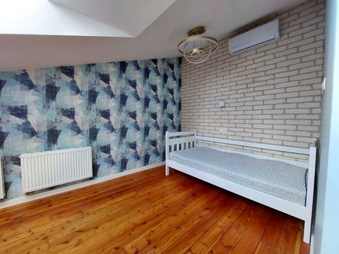 квартира за адресою Кільцева вул., 16