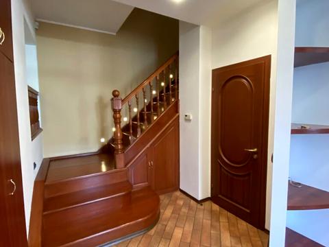 квартира за адресою Антоновича вул. (Горького), 7-В