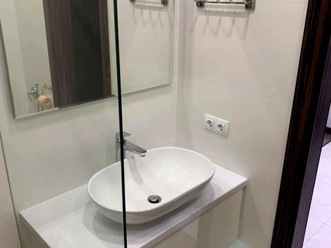 квартира за адресою Ділова вул. (Димитрова), 1/2