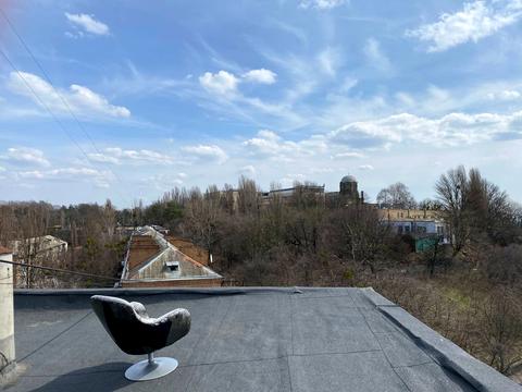 квартира по адресу Профессора Подвысоцкого ул., 16