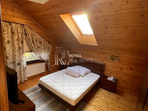 будинок за адресою Київська