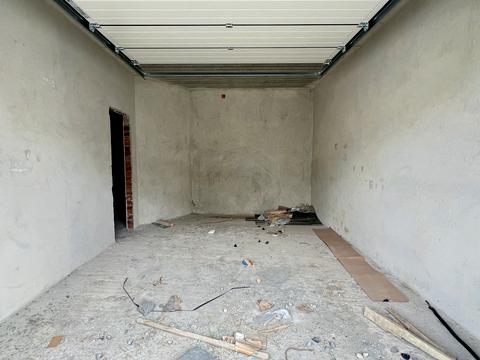 дом по адресу Патриарха Владимира ул.