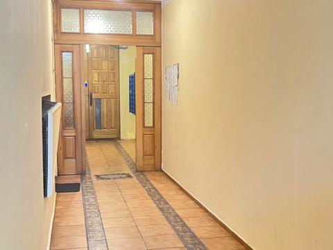 квартира за адресою Мала Житомирська вул., 20-В