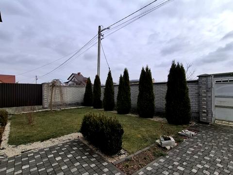 будинок за адресою Бандери, 56