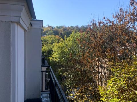 коммерческая по адресу Скорика ул. (Чайковского), 31