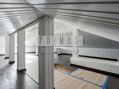 будинок за адресою Незалежності вул.