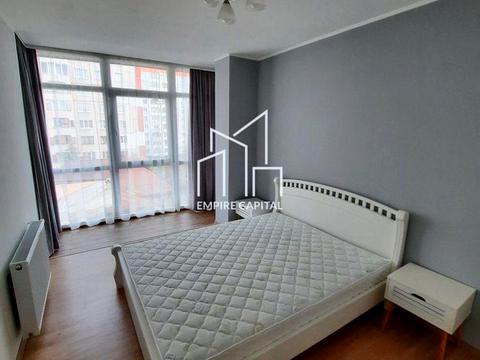 квартира по адресу Космичная ул., 29