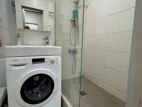 квартира по адресу Парусный пер., 13