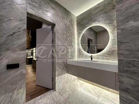 будинок за адресою Зоряна