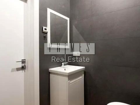 будинок за адресою Вишеньківська вул.