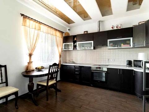 дом по адресу Будівельна вулиця