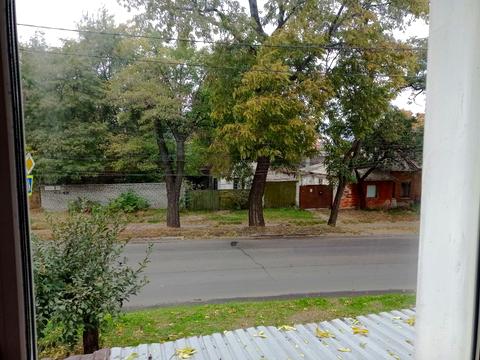 квартира за адресою Короленка вул., 67