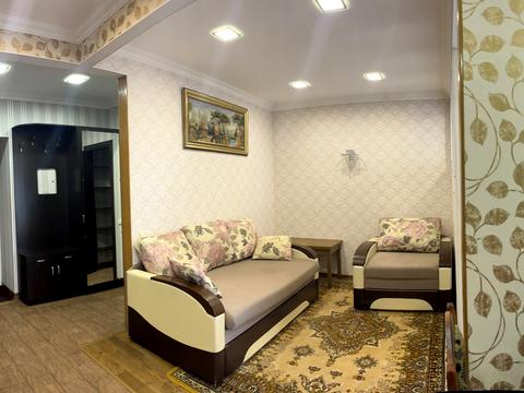 квартира по адресу Валерия Лобановского ул., 27