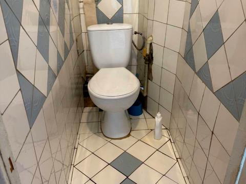 квартира по адресу Героев Труда ул., 68