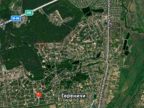 будинок за адресою Івана Кочерги вул.