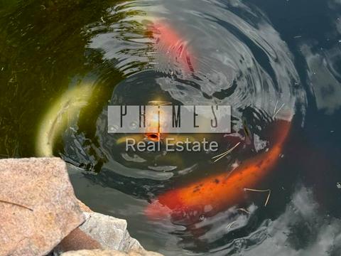 будинок за адресою Осіння