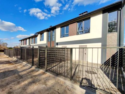 будинок за адресою Леонтовича вул.