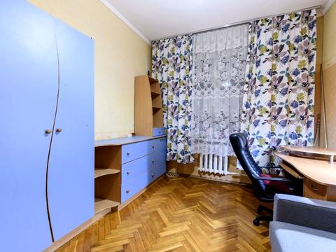 квартира по адресу Мицкевича Адама ул., 9