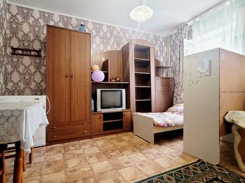 кімната за адресою Соборна вул., 53-А