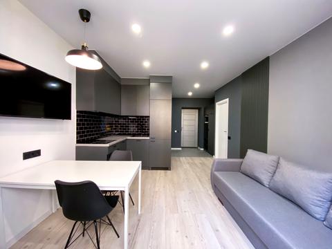 квартира за адресою ул. Богдана Хмельницкого