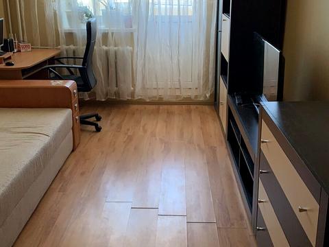 квартира за адресою Олімпійська вул., 8-Б