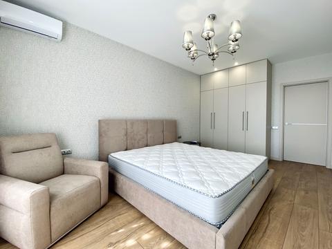 квартира по адресу Михаила Бойчука ул. (Киквидзе), 41